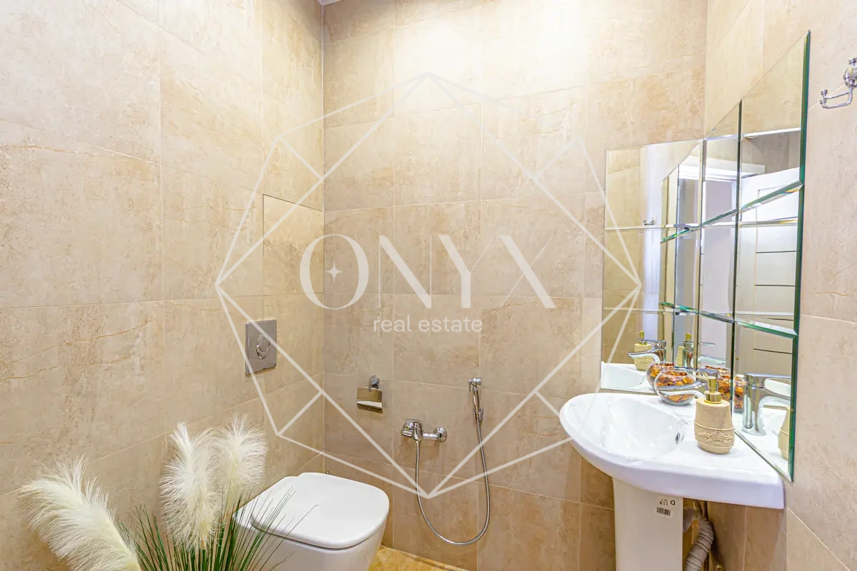 Изображение 10