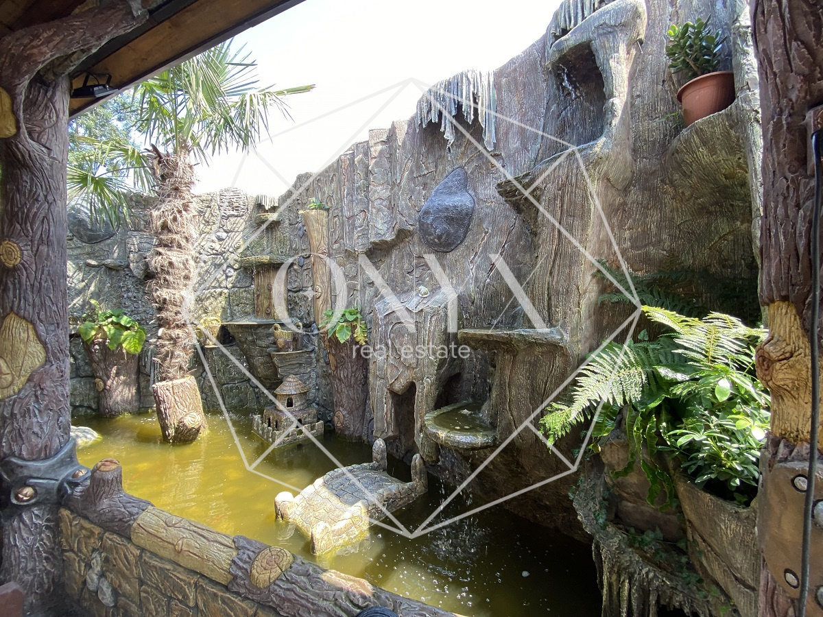 Изображение 8