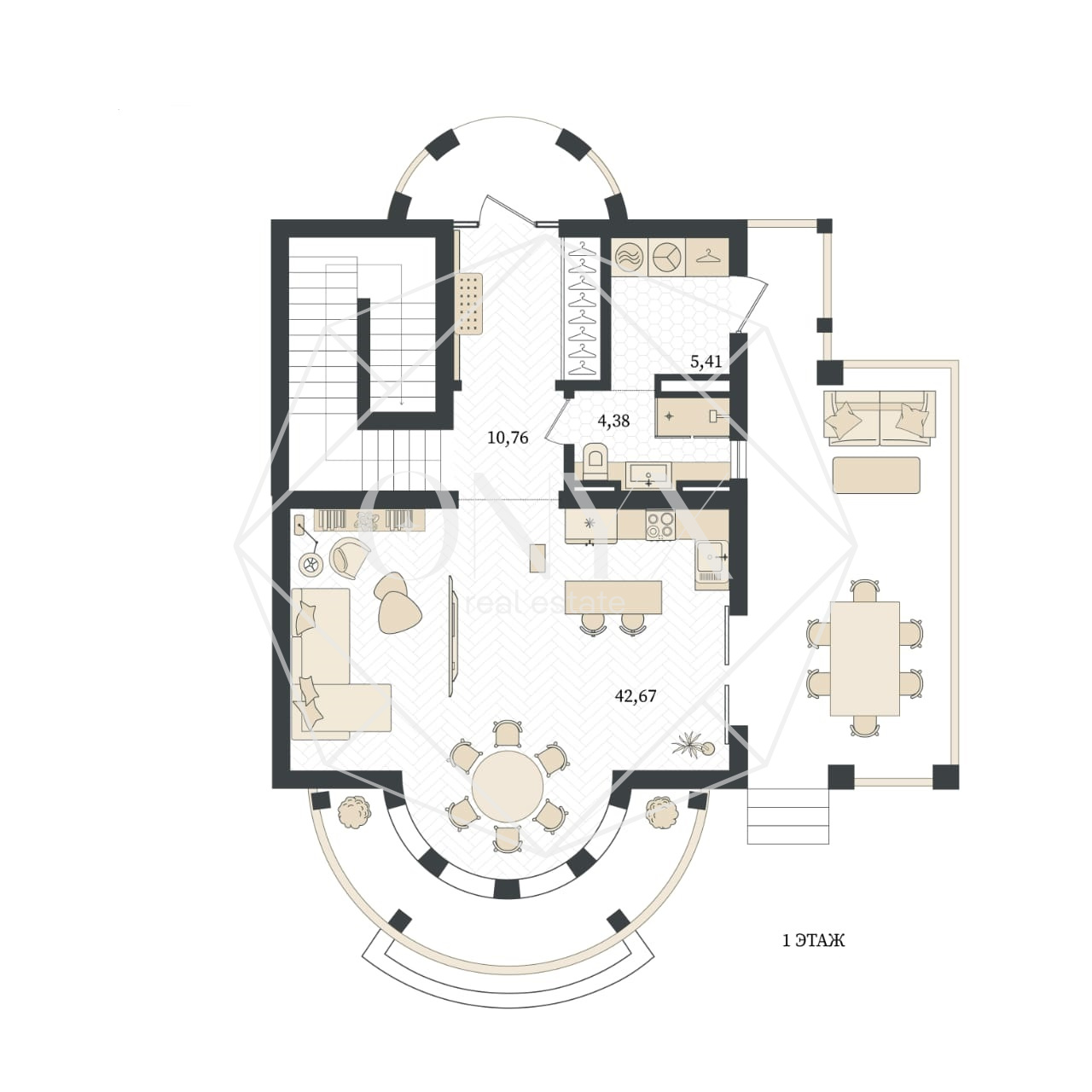 Изображение 26