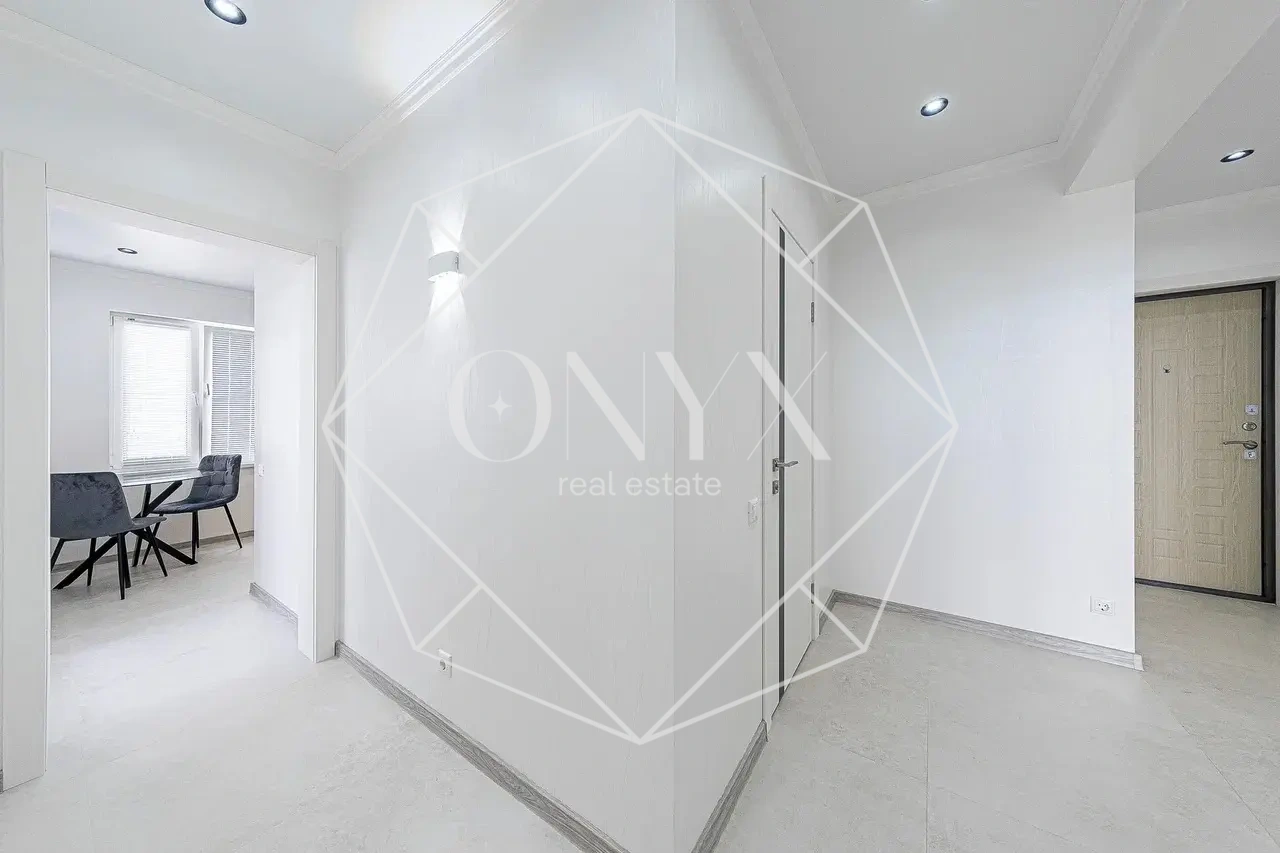 Изображение 12