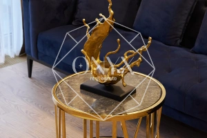 Изображение 46