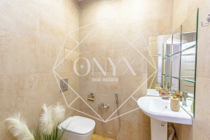 Изображение 10