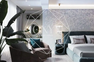 Изображение 24