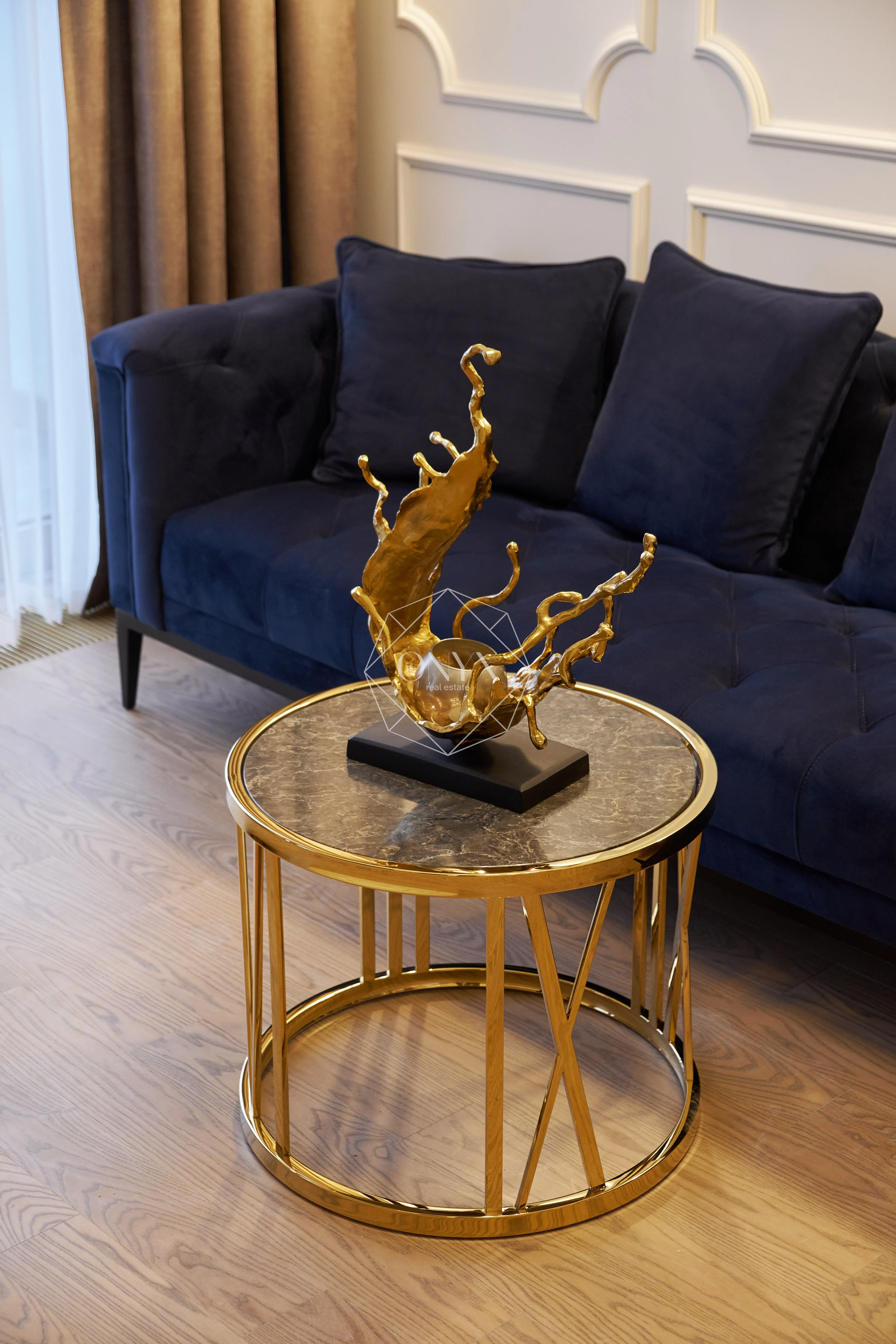 Изображение 46