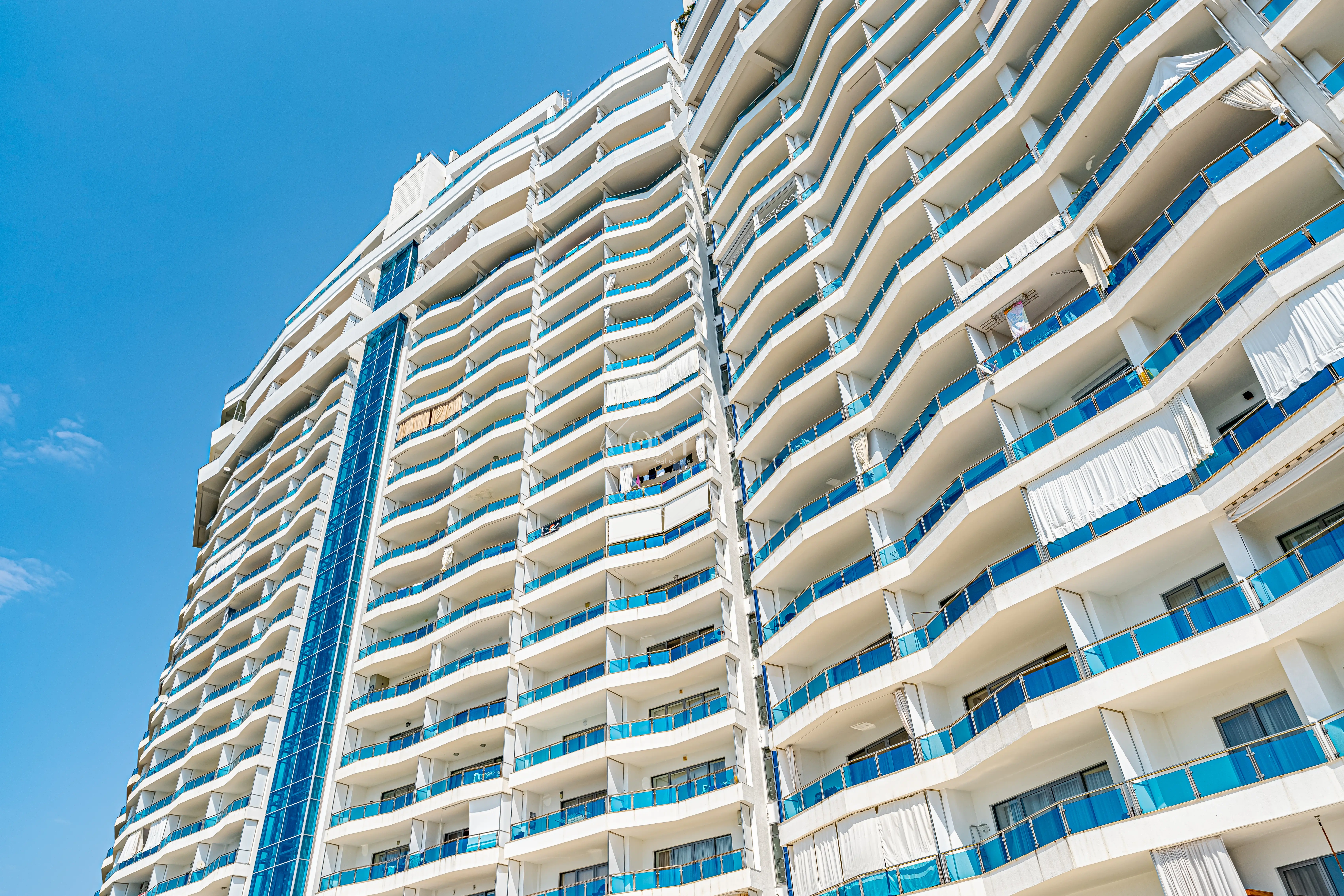 Изображение 37