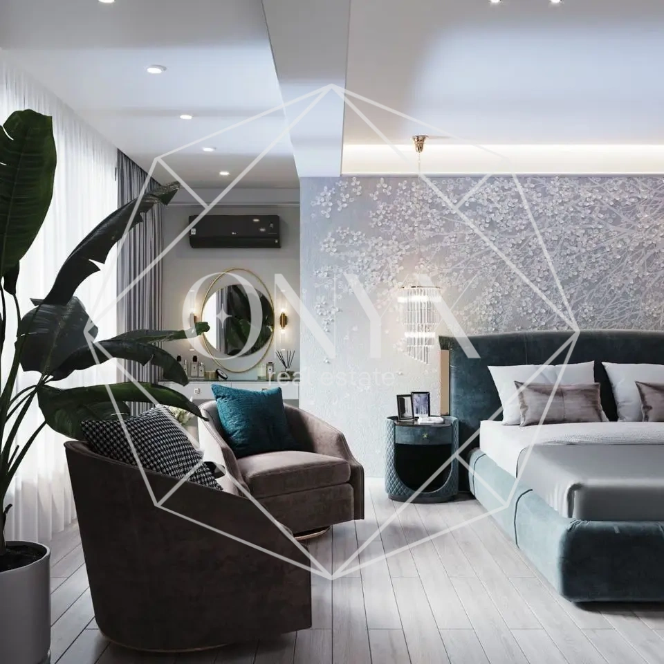 Изображение 24