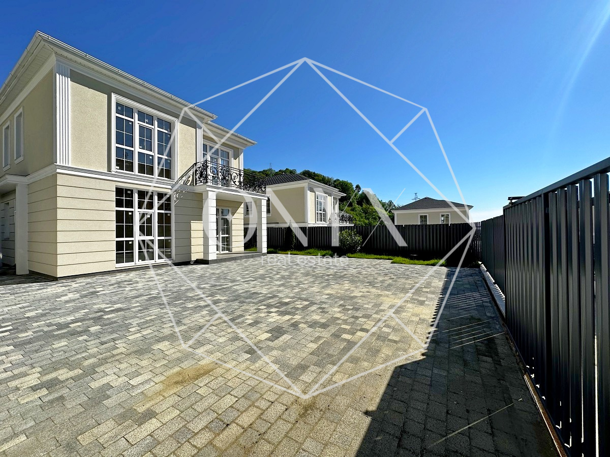 Изображение 13