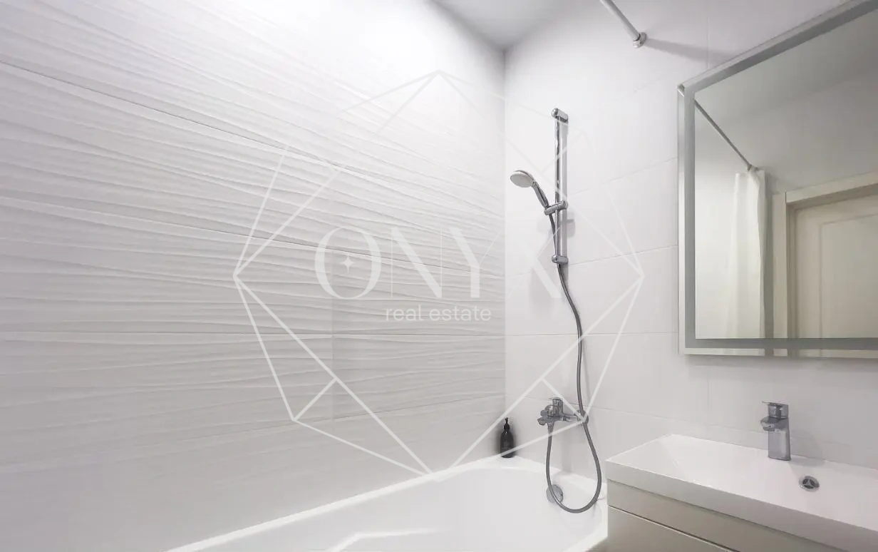 Изображение 10