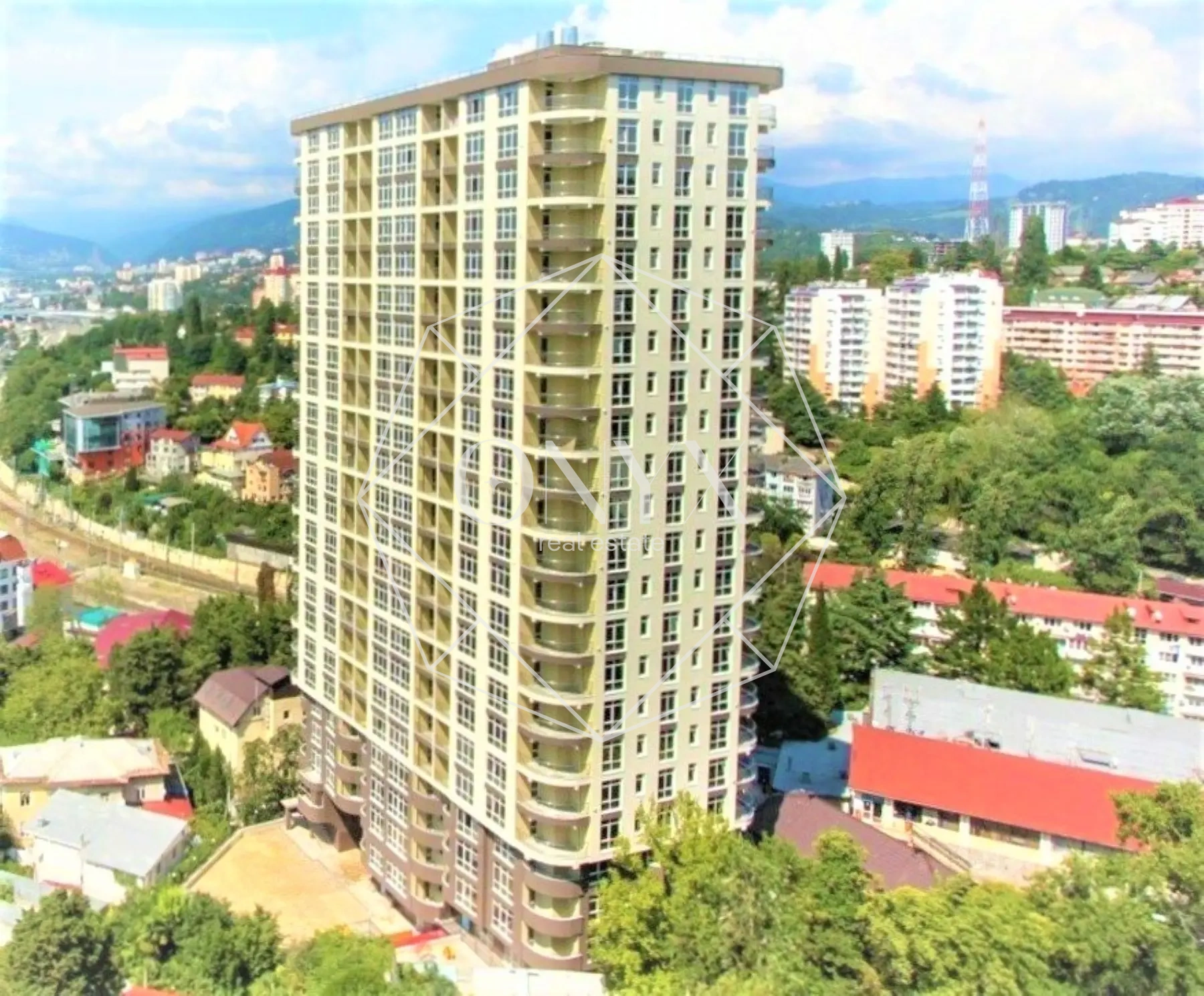 Изображение 8