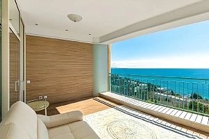 Комфорт и приватность Вашей жизни 