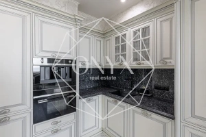 Изображение 14