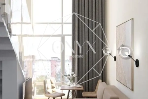 Изображение 7