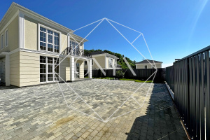 Изображение 13