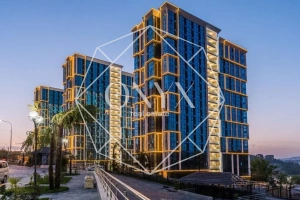 Изображение 24