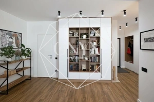 Изображение 8