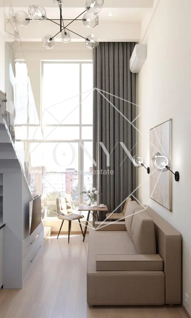 Изображение 7