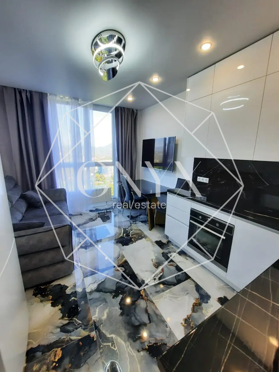 Изображение 3