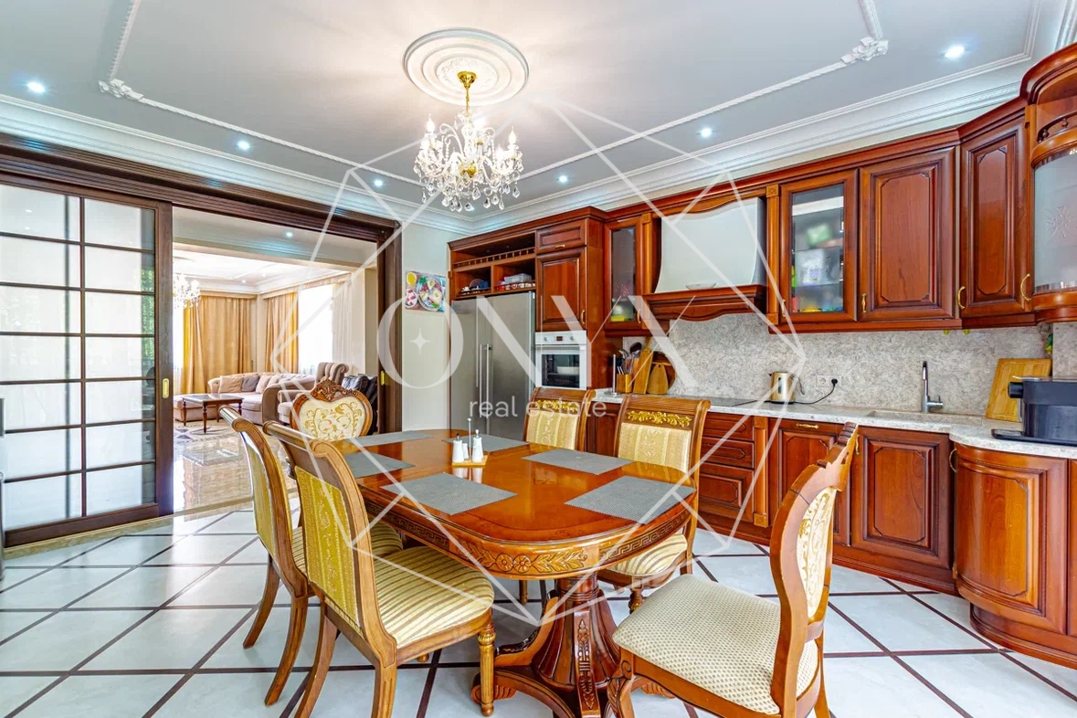 Изображение 8