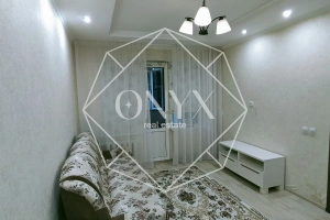 Изображение 9