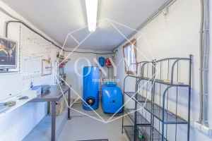 Изображение 25