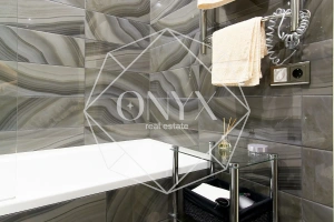 Изображение 23