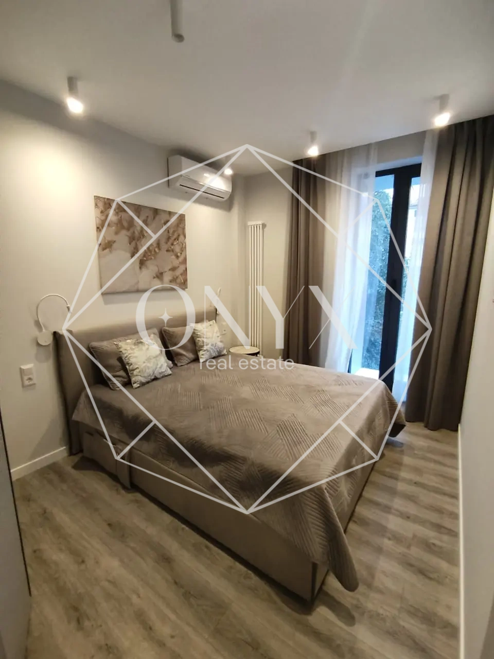 Изображение 10