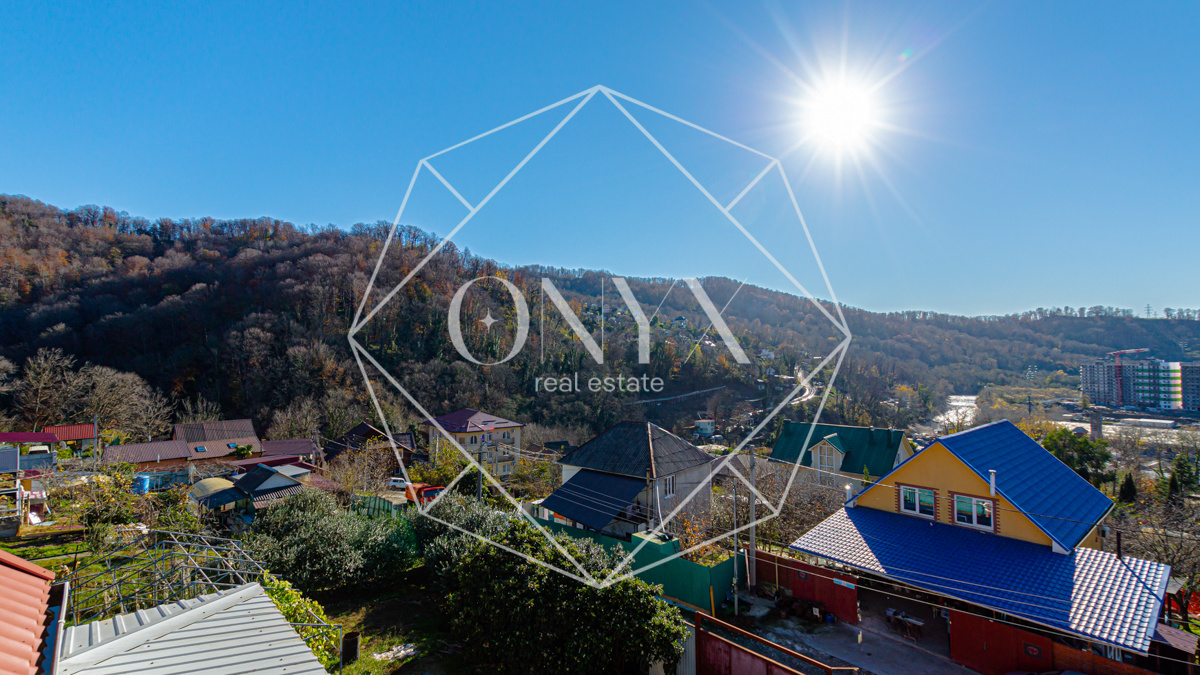 Изображение 46