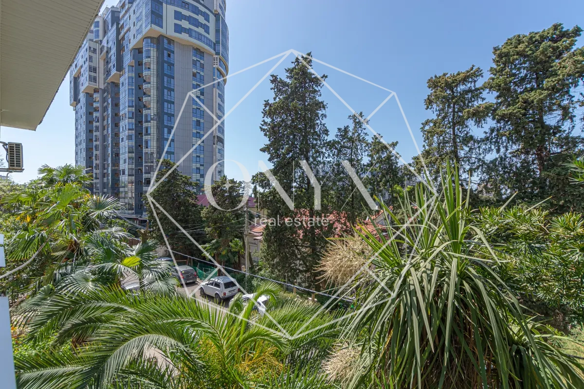 Изображение 24