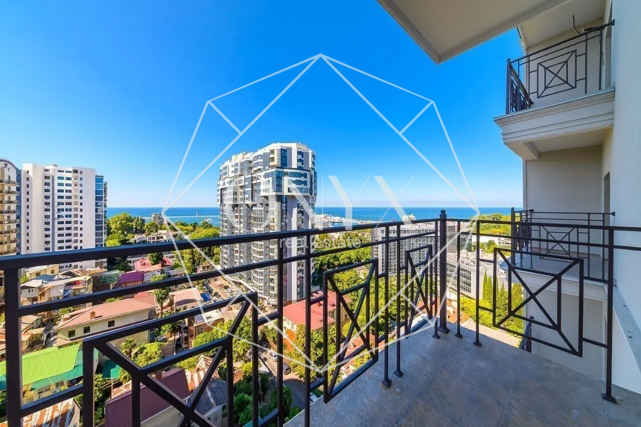 Изображение 13