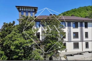 Изображение 7