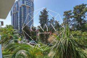 Изображение 24