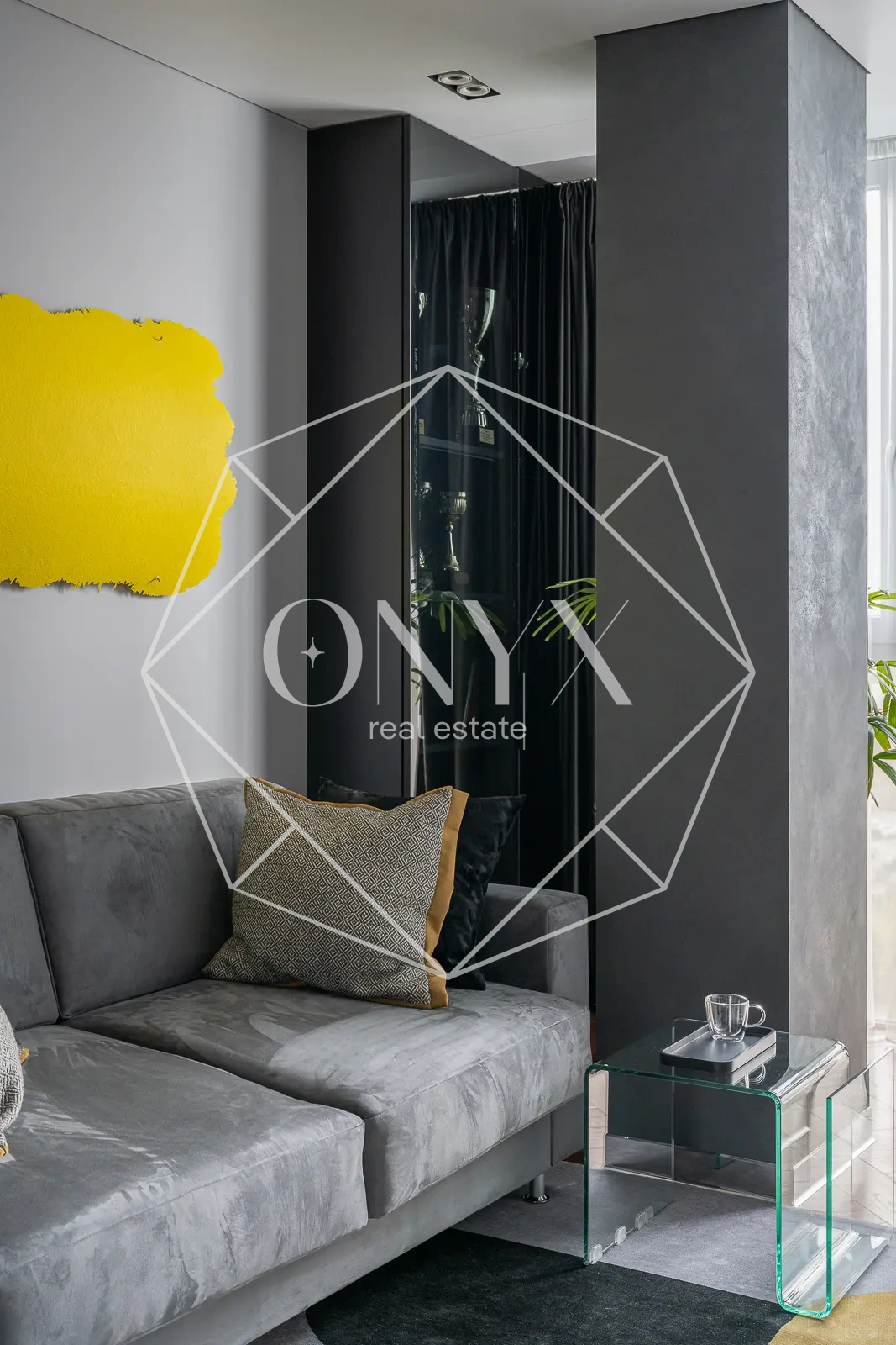 Изображение 10