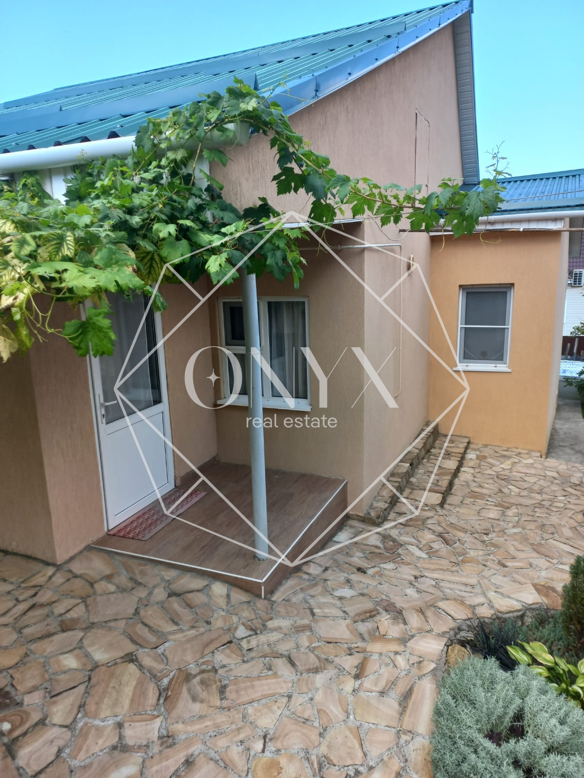 Изображение 6