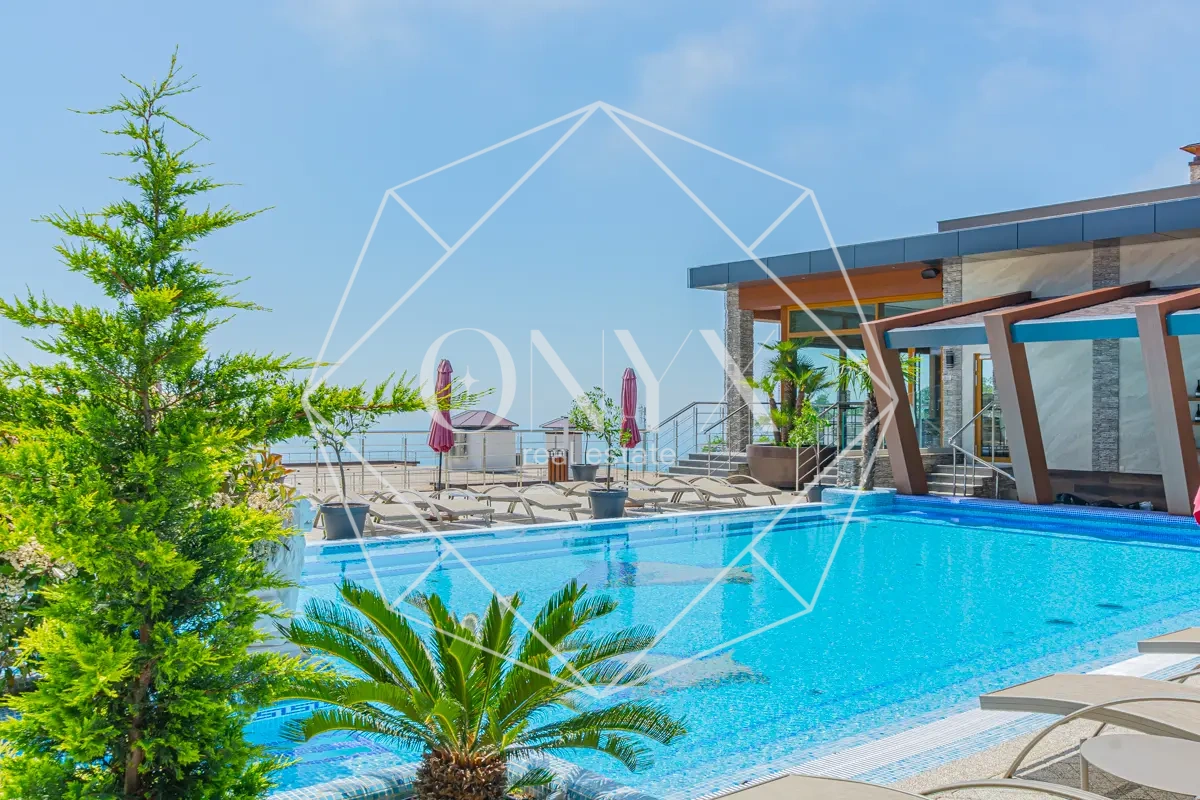 Изображение 23