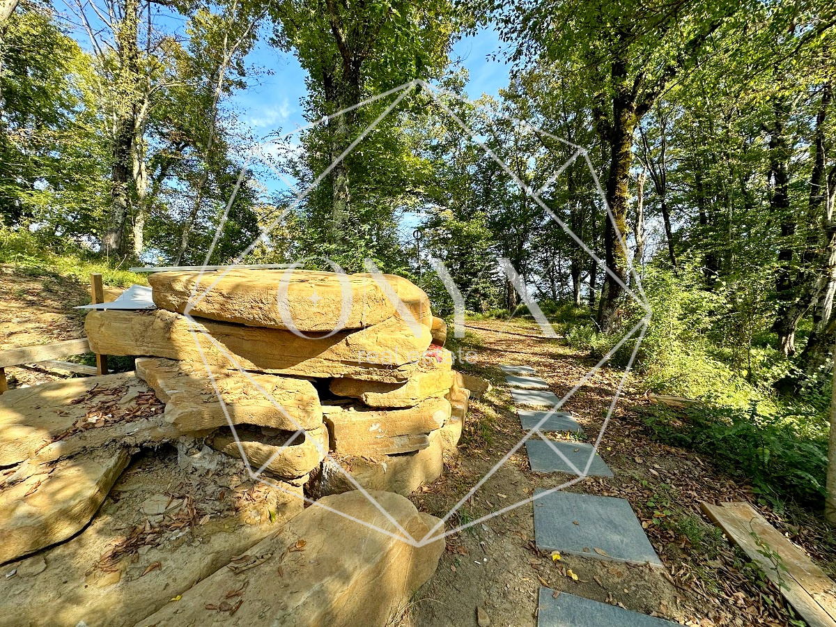 Изображение 20