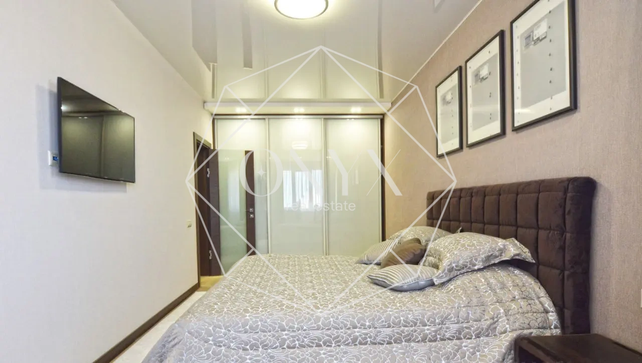 Изображение 11