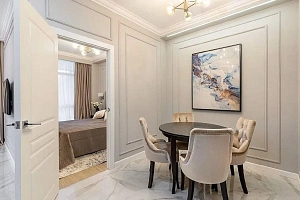 Специальное предложение