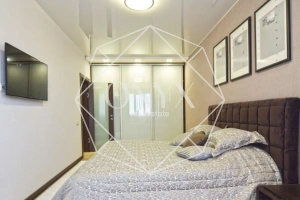 Изображение 11