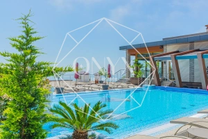 Изображение 23