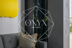 Изображение 10