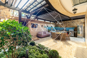 Изображение 9