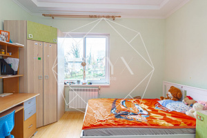 Изображение 12