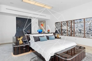 Изображение 23