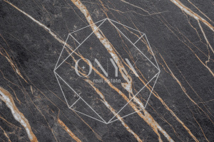 Изображение 16