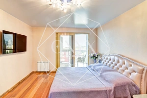 Изображение 10