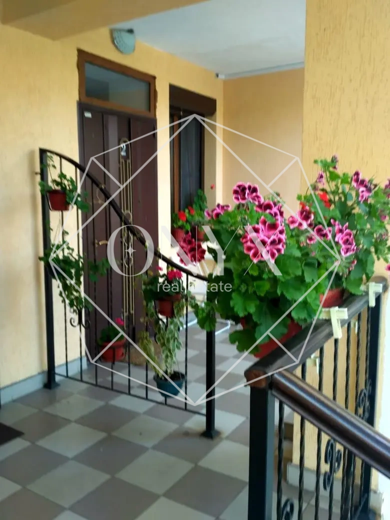 Изображение 11