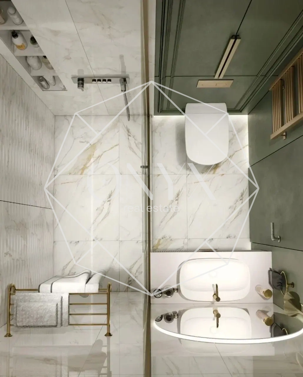 Изображение 16