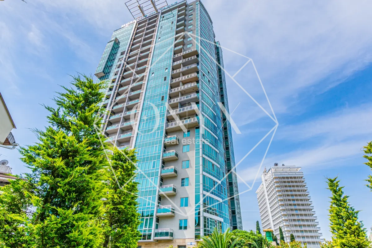 Изображение 24