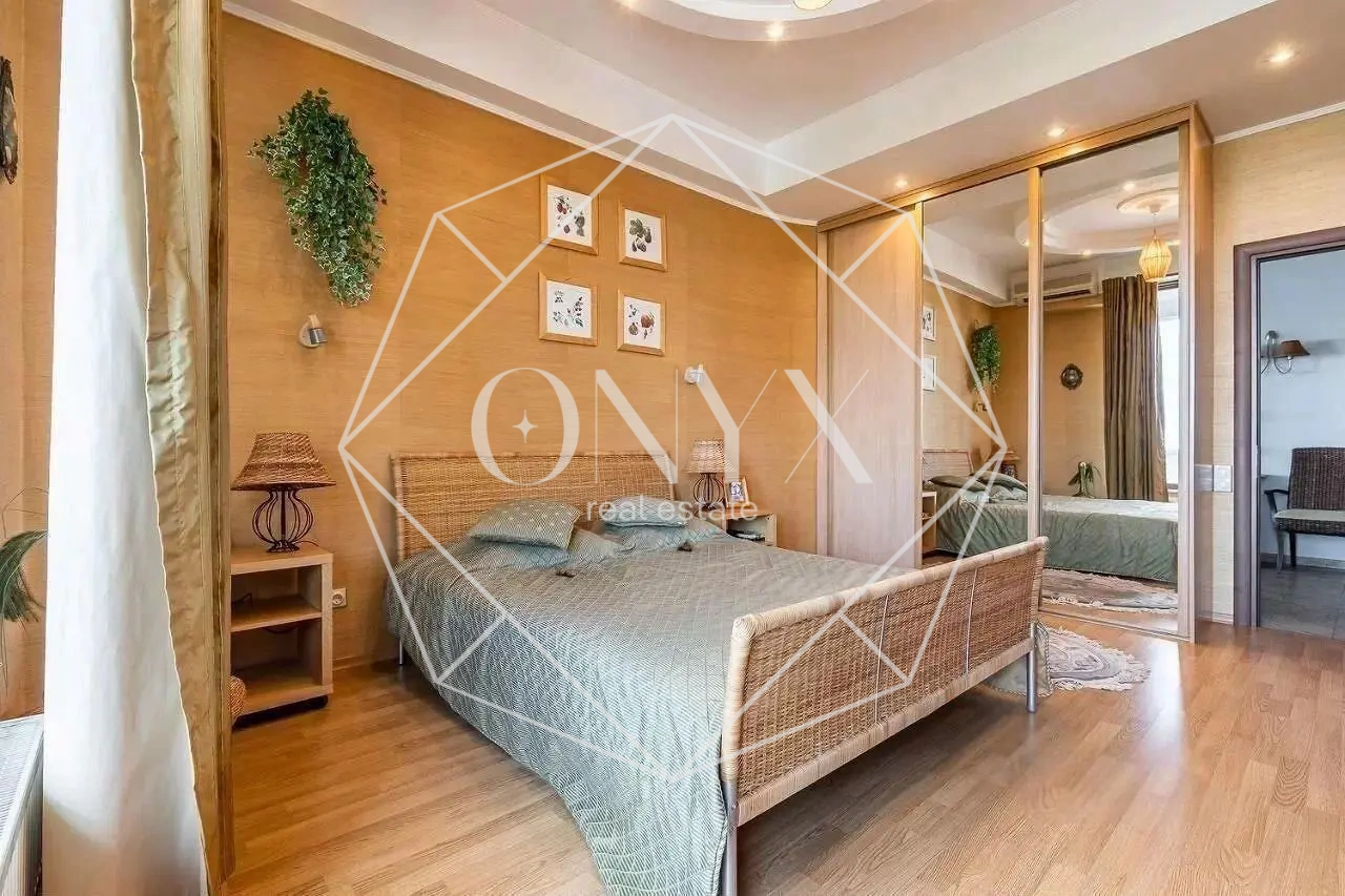 Изображение 18