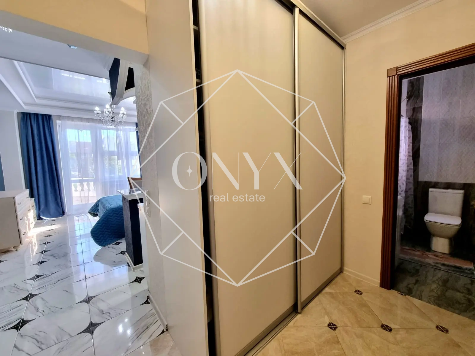 Изображение 14